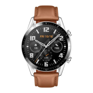 Huawei Watch GT 2 46mm-1