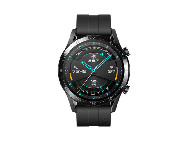 Huawei Watch GT 2 46mm-1