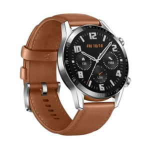 Huawei Watch GT 2 42MM