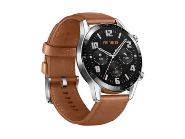 Huawei Watch GT 2 46mm 2 2