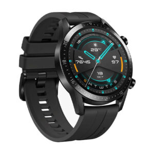 Huawei Watch GT 2 46MM
