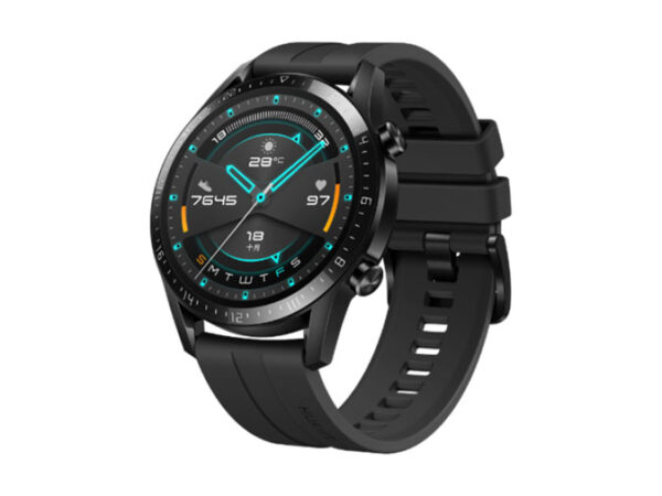 Huawei Watch GT-2 46MM