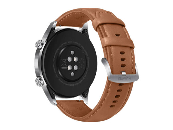 Huawei Watch GT 2 46mm 4 2
