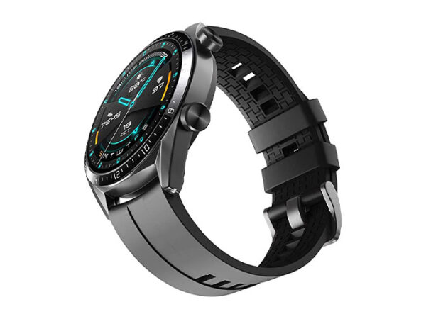 Huawei Watch GT 2 46mm 4