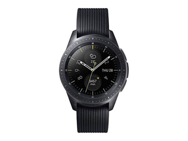Samsung Galaxy Watch (42mm)-1