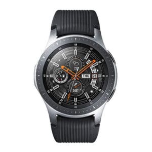 Samsung Galaxy Watch (46mm)-1