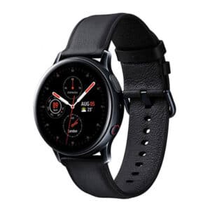 Samsung Galaxy Watch Active2 (40mm)