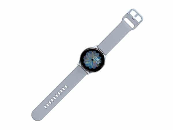 Samsung Galaxy Watch Active2 (40mm)-7