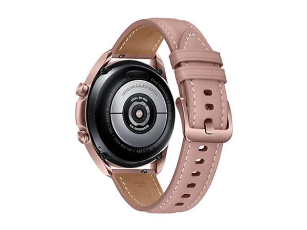 Samsung Galaxy Watch3 Bluetooth (41mm)
