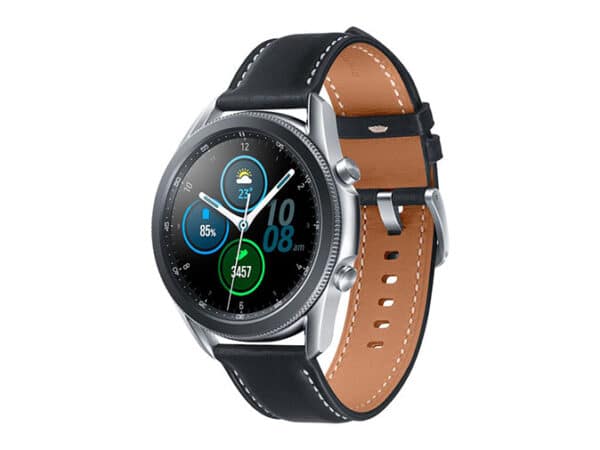 Samsung Galaxy Watch3 Bluetooth 45mm 2