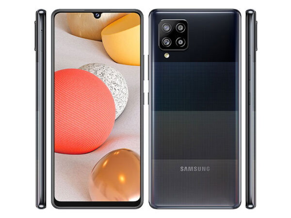 Samsung Galaxy A42 5G-1