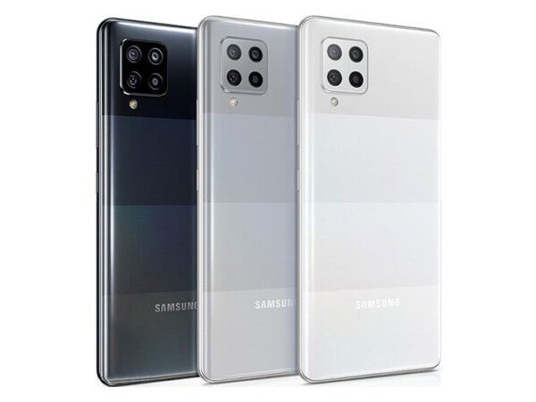 Samsung Galaxy A42 5G-2
