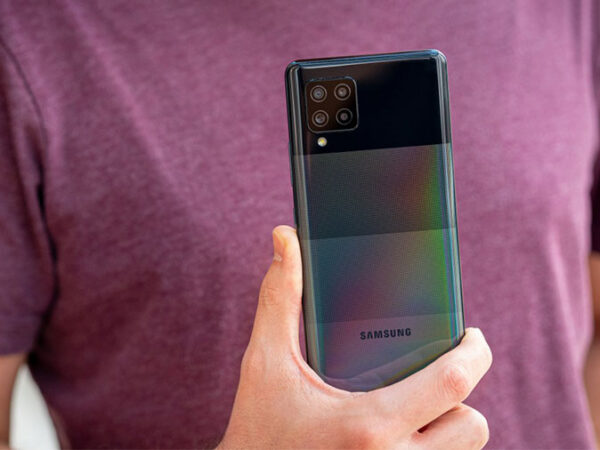 Samsung Galaxy A42 5G-4