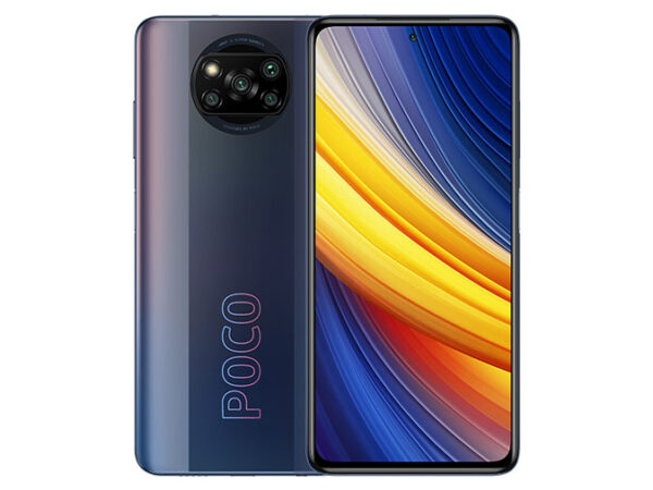 Xiaomi-Poco-X3-Pro-1