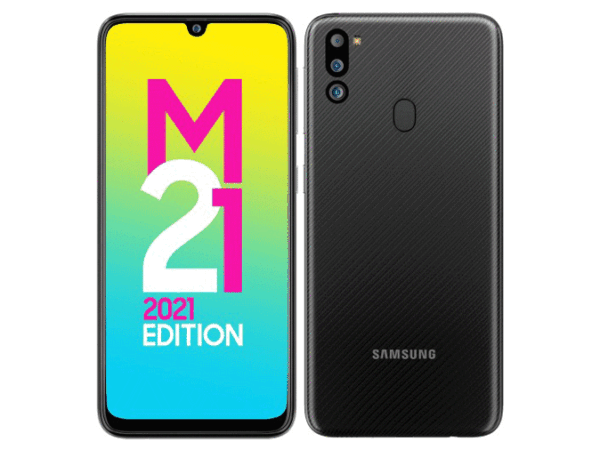 Samsung-Galaxy-M21-2021-1