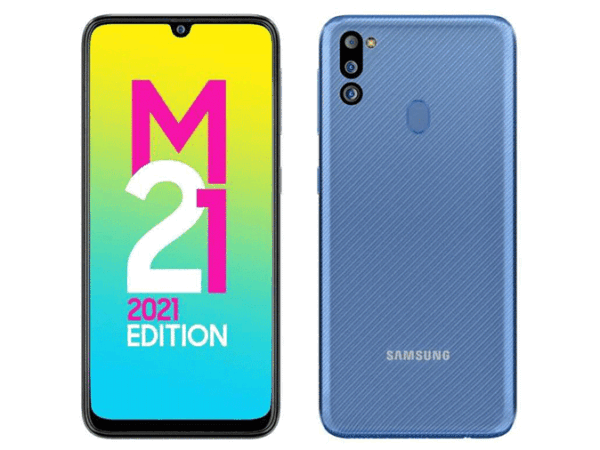 Samsung-Galaxy-M21-2021-2