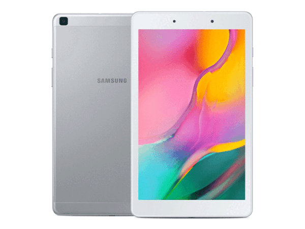 Samsung-Galaxy-Tab-A-8.0-مدل-SM-T295-2