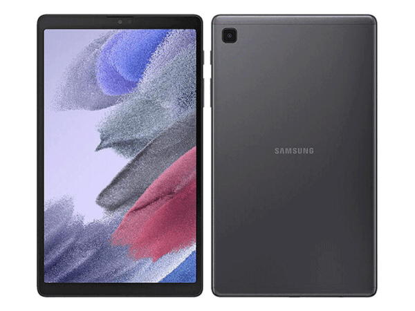 Samsung-Galaxy-Tab-A7-Lite-مدل-SM-T225-1