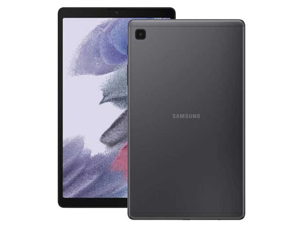 Samsung Galaxy Tab A7 Lite مدل SM-T225-1