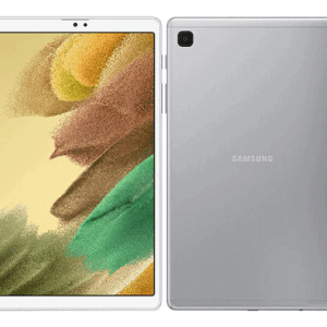 Samsung Galaxy Tab A7 Lite مدل SM-T225