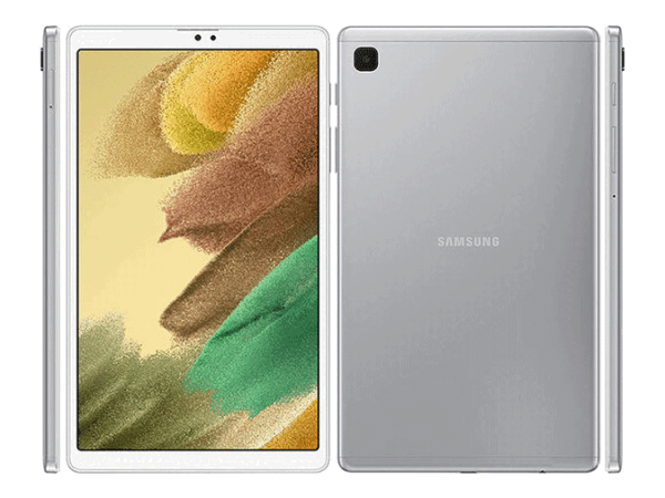 Samsung Galaxy Tab A7 Lite مدل SM T225 2