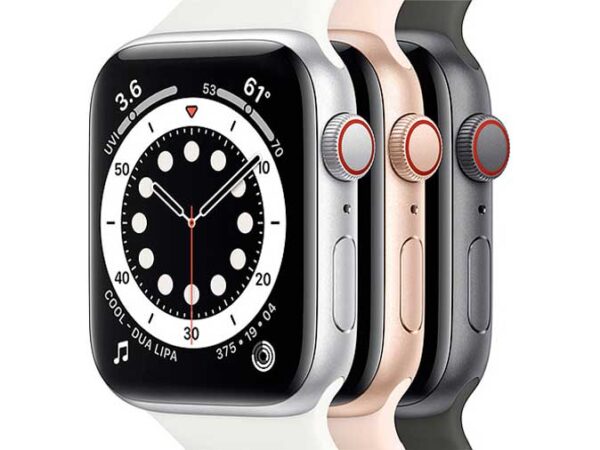 Apple-Watch-Series-SE-44mm-Aluminum-Case-4