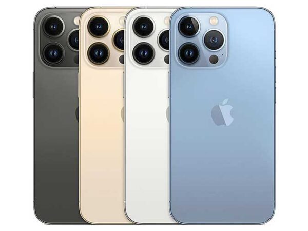Apple-iPhone-13-Pro-3