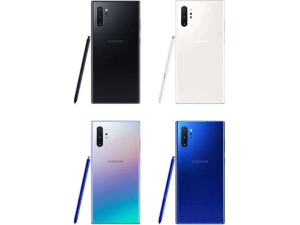 Samsung Galaxy Note10+-5
