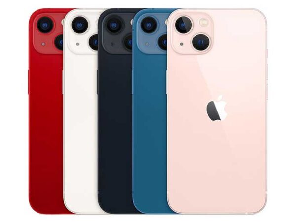 apple-iphone-13-2