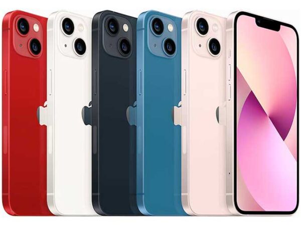 apple-iphone-13-3
