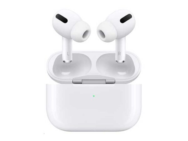 AirPods Pro 2021-1