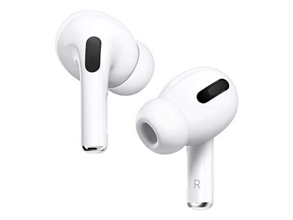 AirPods Pro 2021-2
