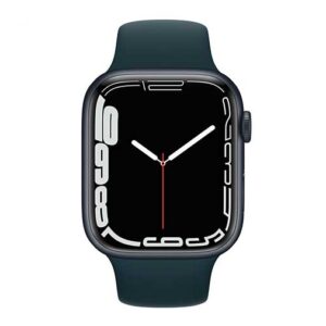Apple Watch Series 7-1