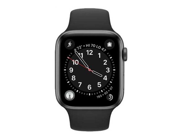 Apple Watch Series 7-3
