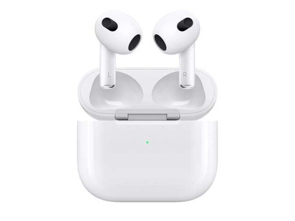 Airpods 3-1