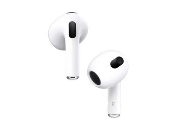 Airpods 3-2