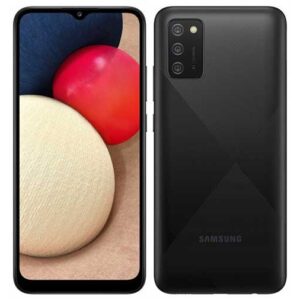 Samsung Galaxy A02s-1