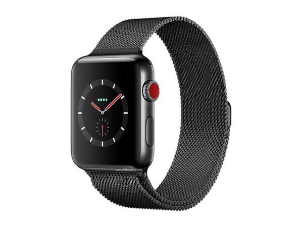 Apple-Watch-Series-3-2