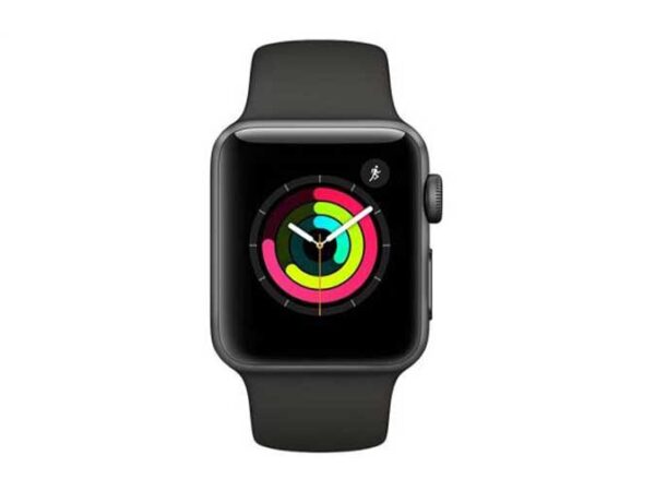 Apple-Watch-Series-3-1