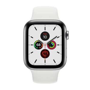 Apple Watch Series 5-1