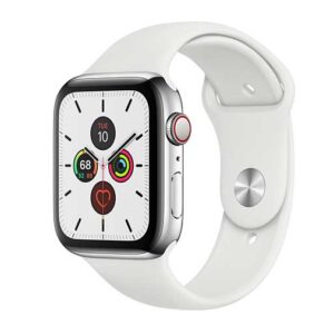 Apple Watch Series 5 (40mm) اپل واچ سری 5 (40میلی متر)