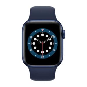 Apple Watch Series 6 (40mm)-1