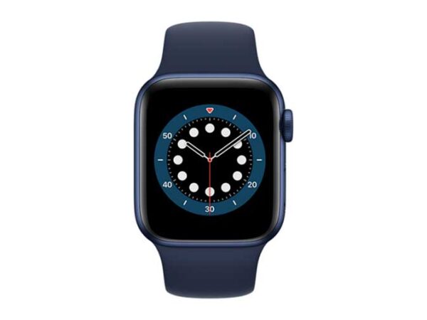 Apple Watch Series 6 (40mm)-1