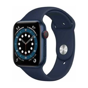 Apple Watch Series 6 (40mm) اپل واچ سری 6 (40میلی متر)