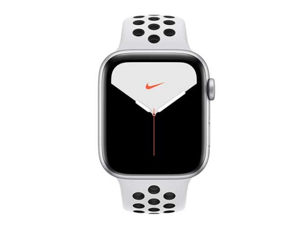 Apple Watch Series 6 44mm 1 e1655125307653
