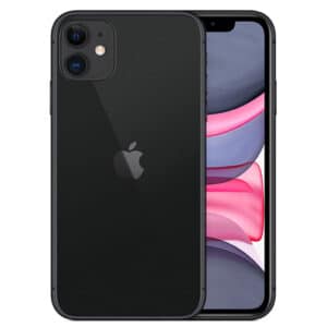 Apple-iPhone-11-1