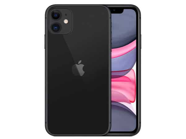 Apple-iPhone-11-1