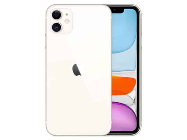 Apple-iPhone-11-2