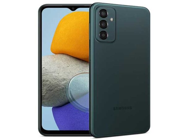 Samsung Galaxy M23 2